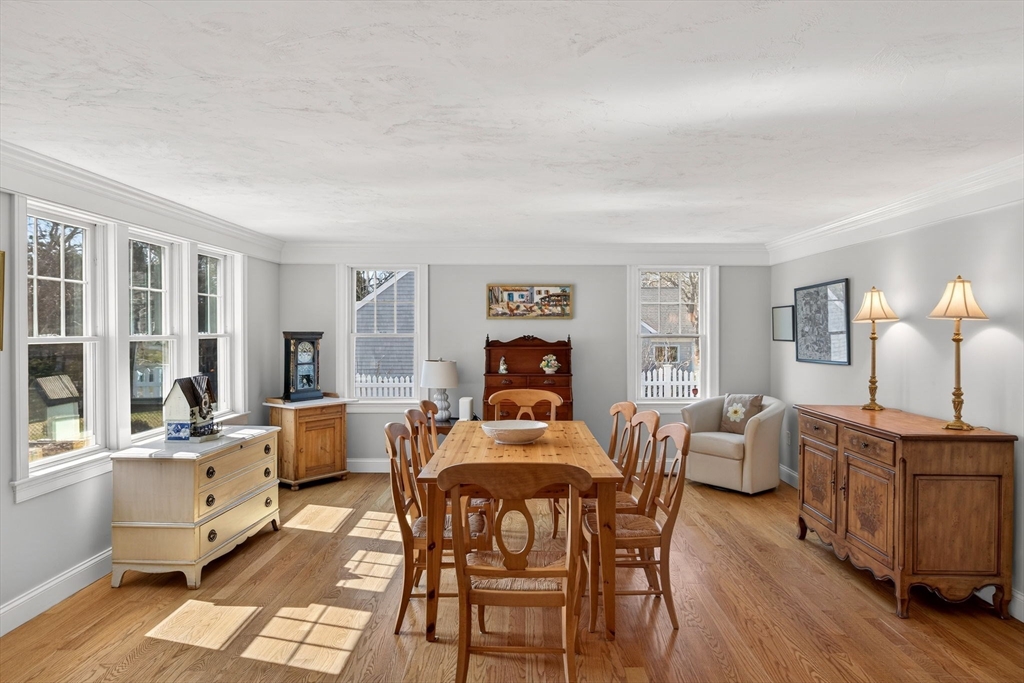 234 Round Cove Road Chatham, MA 02633 - Photo 16 of 40
