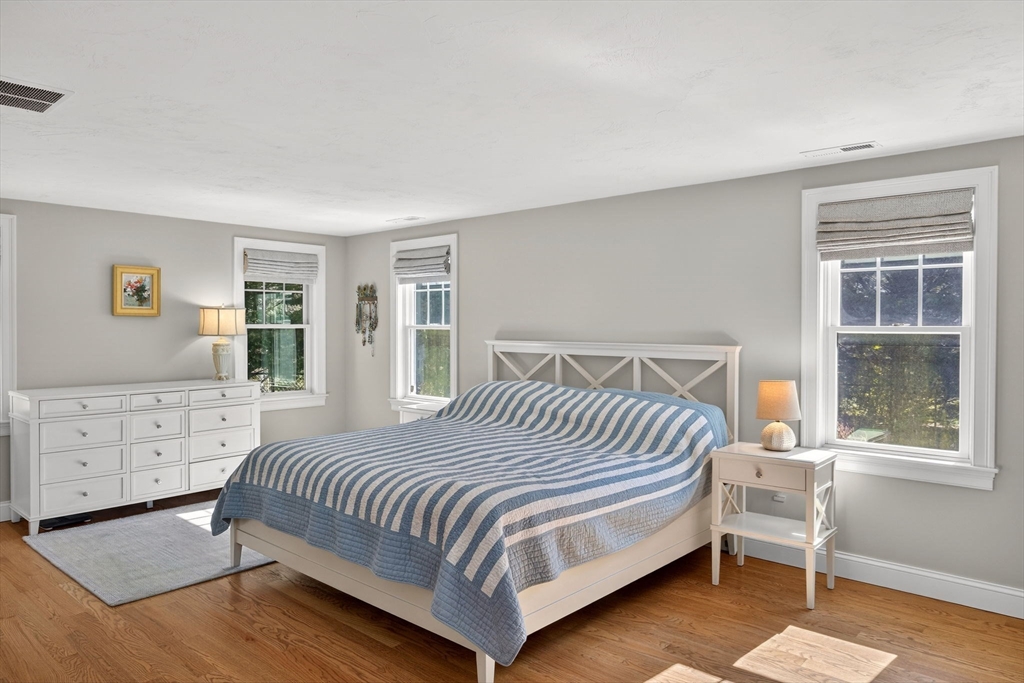 234 Round Cove Road Chatham, MA 02633 - Photo 17 of 40