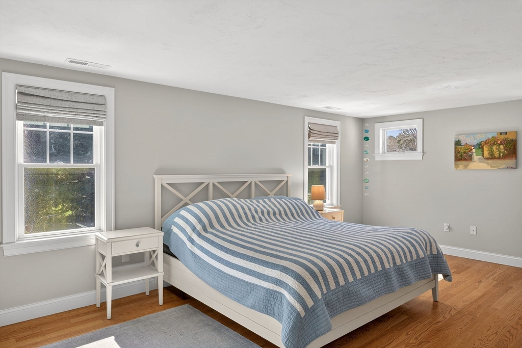 234 Round Cove Road Chatham, MA 02633 - Photo 18 of 40
