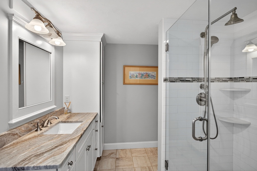 234 Round Cove Road Chatham, MA 02633 - Photo 19 of 40
