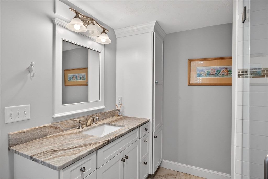 234 Round Cove Road Chatham, MA 02633 - Photo 20 of 40