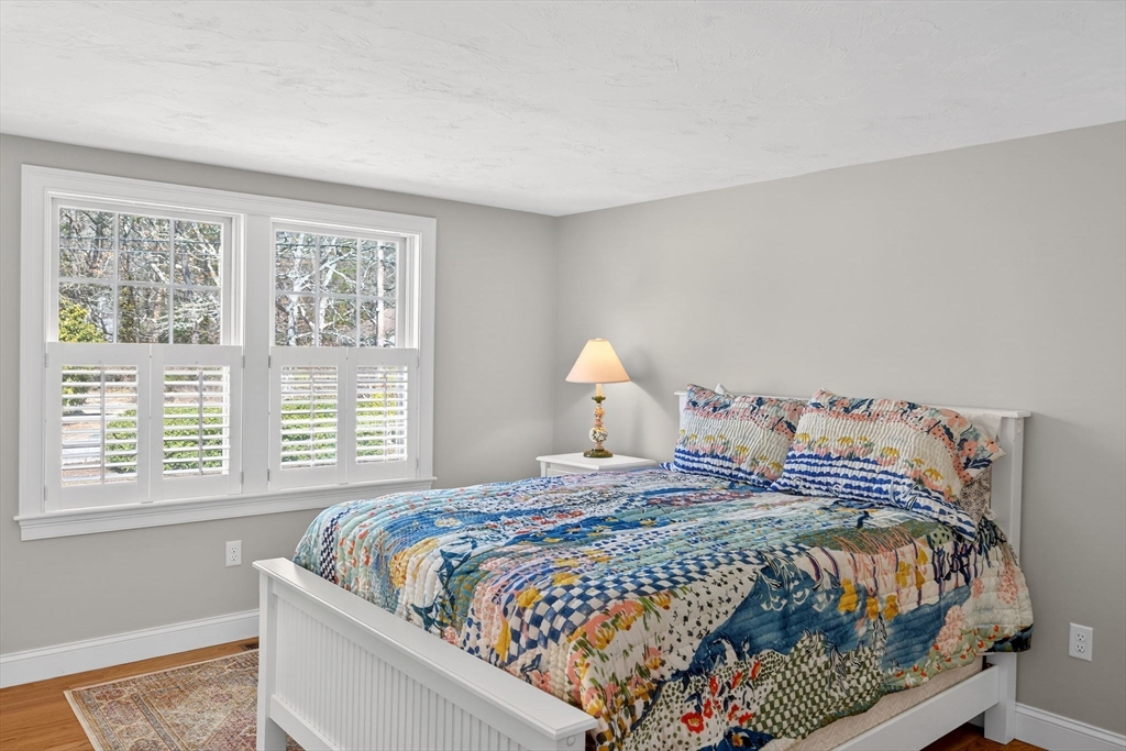 234 Round Cove Road Chatham, MA 02633 - Photo 22 of 40