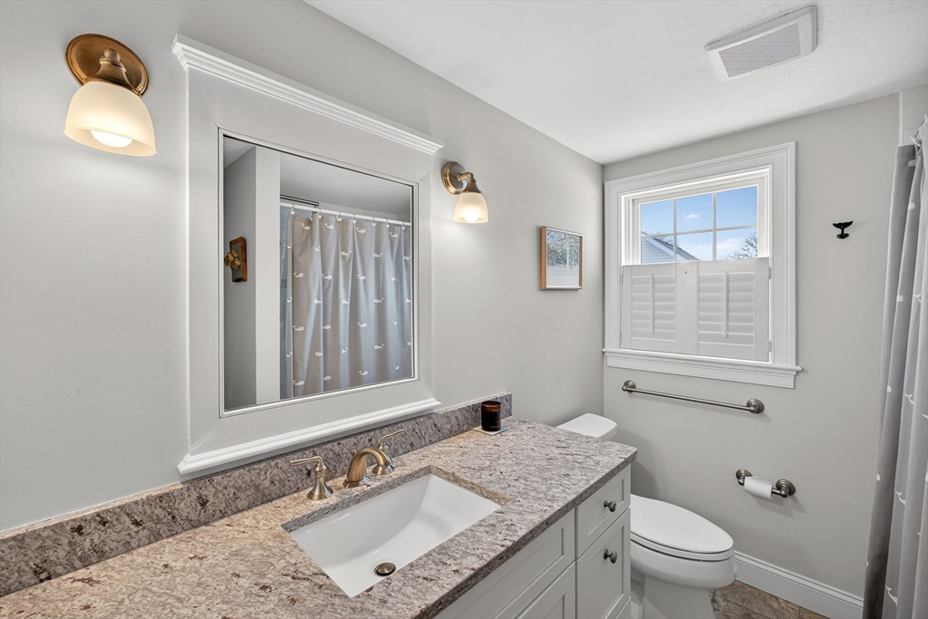 234 Round Cove Road Chatham, MA 02633 - Photo 23 of 40