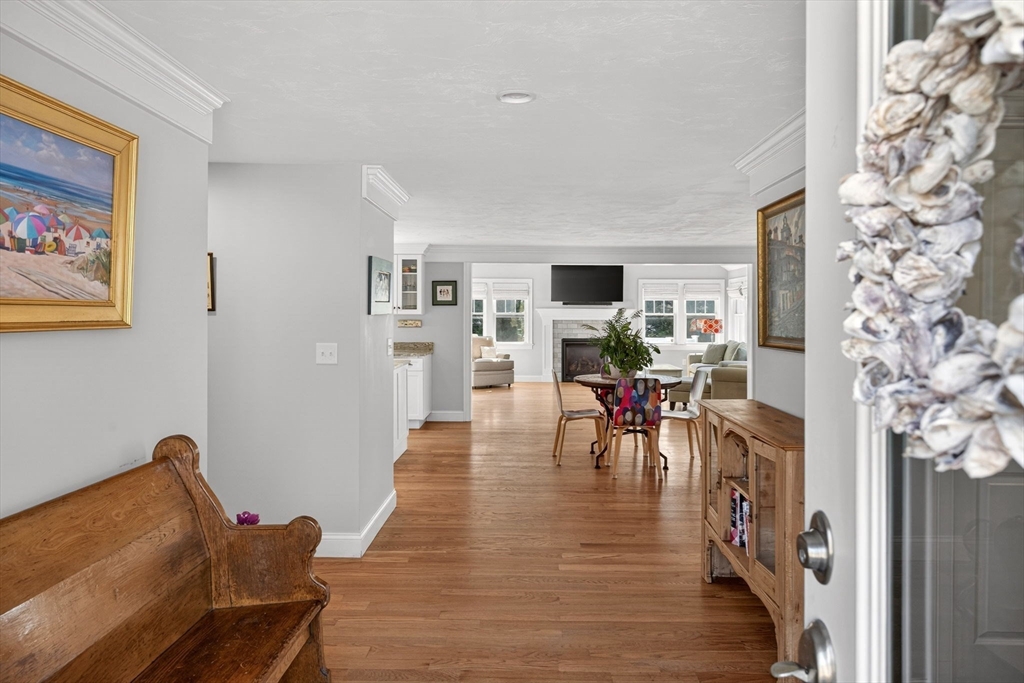 234 Round Cove Road Chatham, MA 02633 - Photo 5 of 40