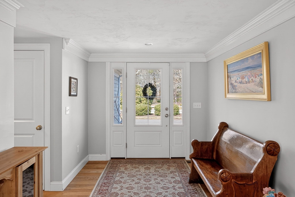 234 Round Cove Road Chatham, MA 02633 - Photo 6 of 40