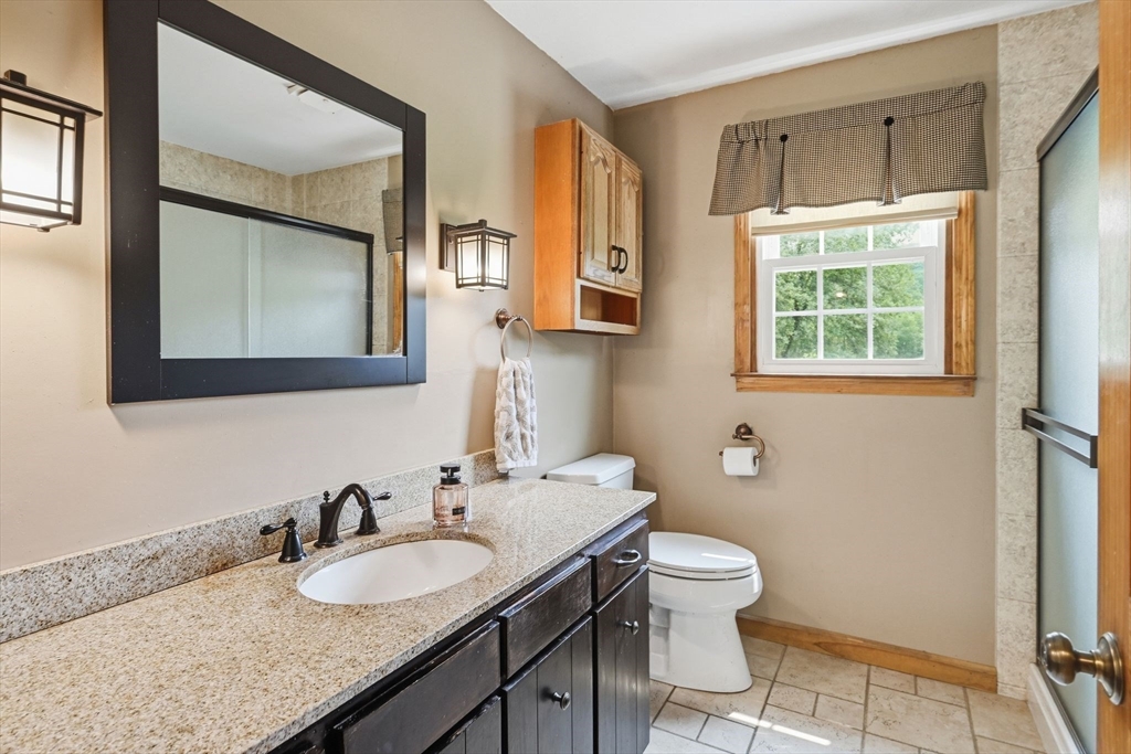 420 Lower Hampden Road Monson, MA 01057 - Photo 20 of 42