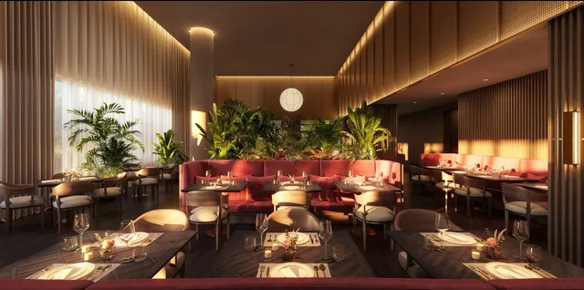 $1,650,000 | 1110 Porter Street, Unit 1602, Nashville, TN 37203