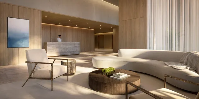 $1,650,000 | 1110 Porter Street, Unit 1602, Nashville, TN 37203