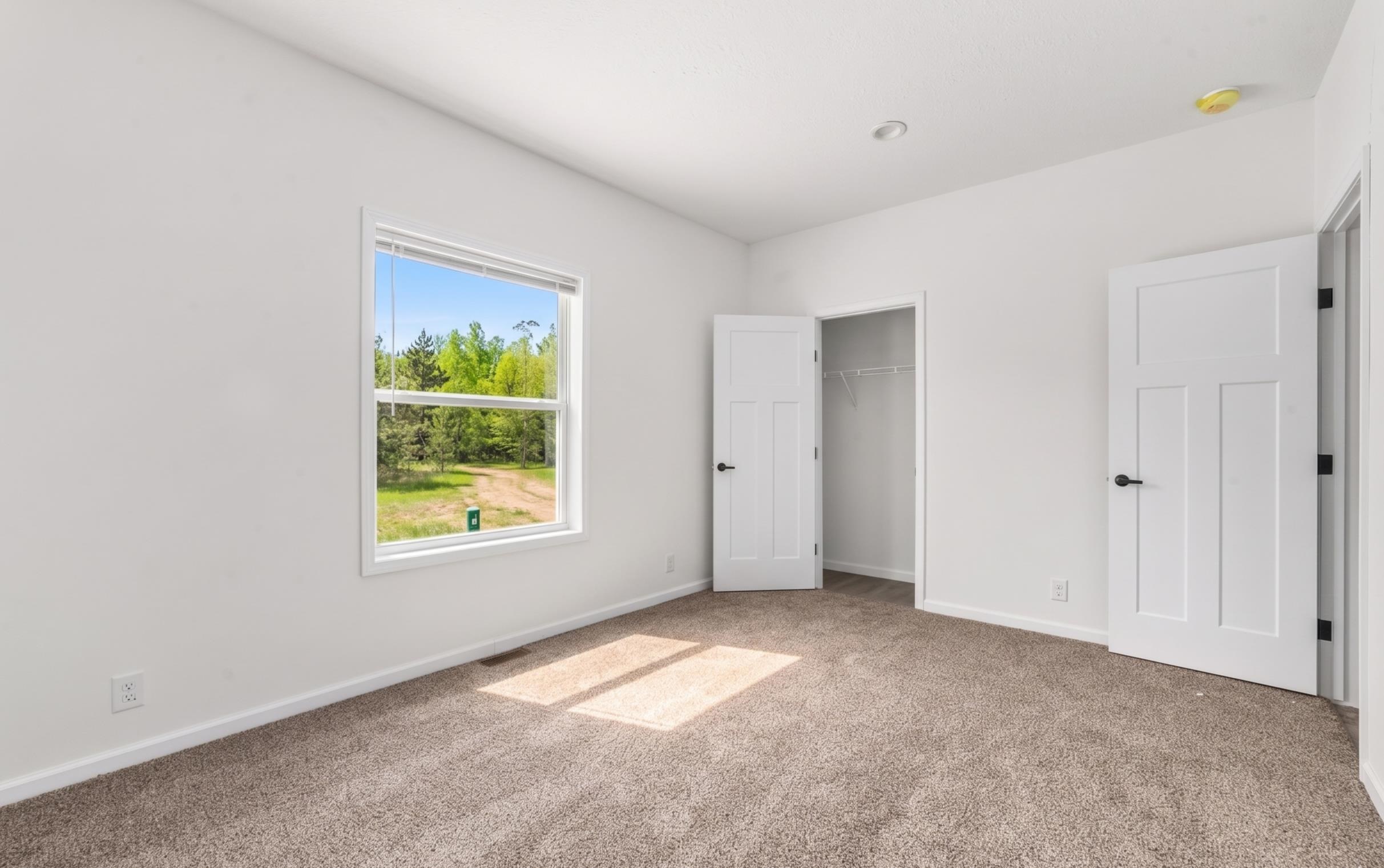11159 Mancelona Road Mancelona, MI 49659 - Photo 12 of 25