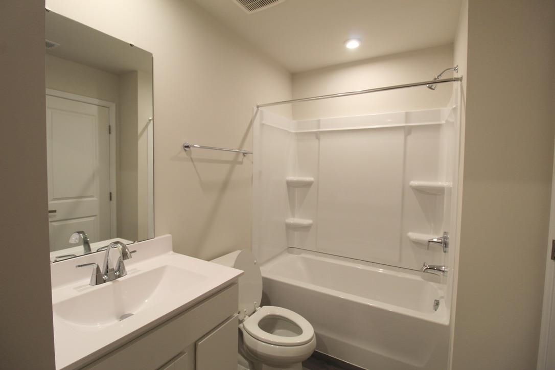 2910 Orchard Ridge Lane Harrisonburg, VA 22801 - Photo 23 of 36