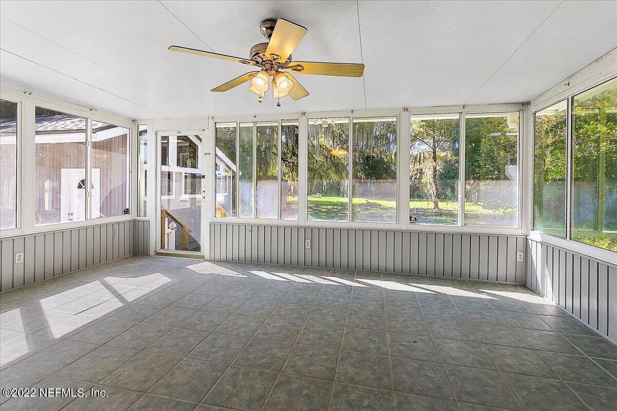 10544 Bessent Road North Jacksonville, FL 32218 - Photo 10 of 14 11-FL Room/Bonus/3rd BR