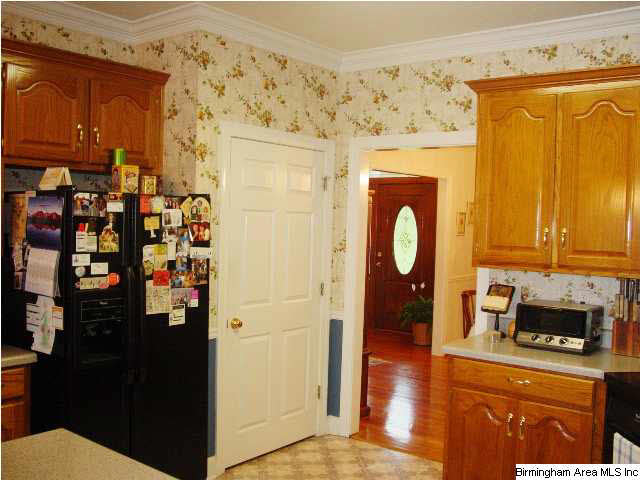 361 County Line Road Oxford, AL 36203 - Photo 6 of 27