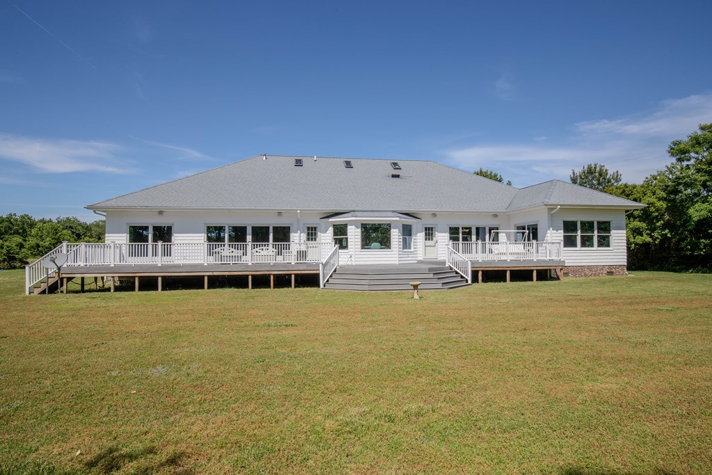 19220 Mink Farm Road Onancock, VA 23417 - Photo 73 of 74
