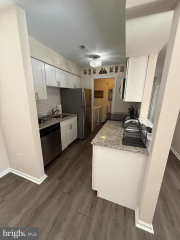 $2,000 | 64 Dover Court, Blackwood, NJ 08012