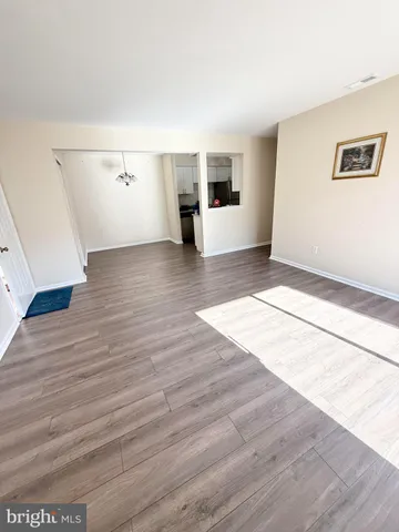 $2,000 | 64 Dover Court, Blackwood, NJ 08012