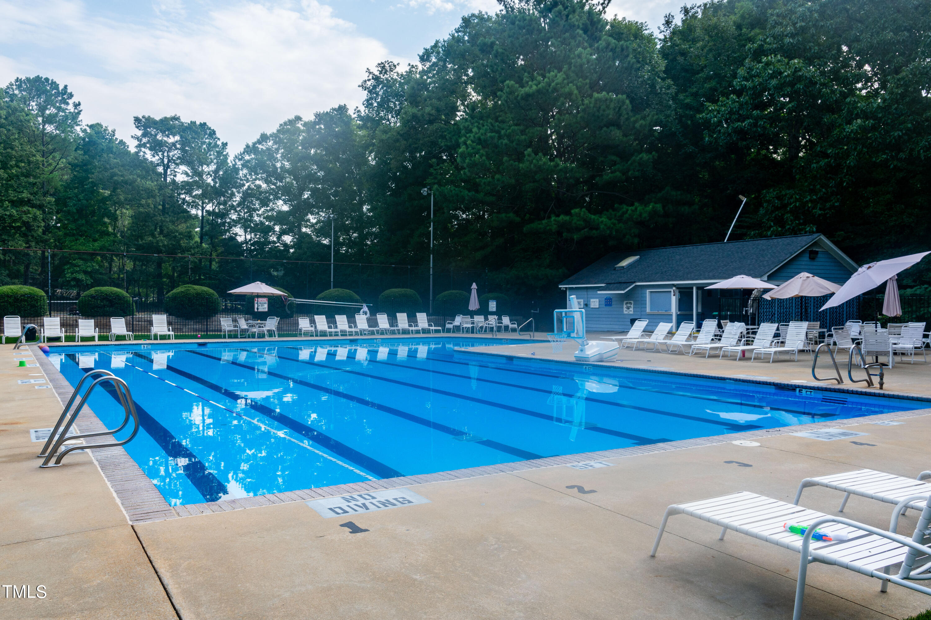 6261 Hampton Ridge Road Raleigh, NC 27603 - Photo 33 of 33 RJP_X_1391