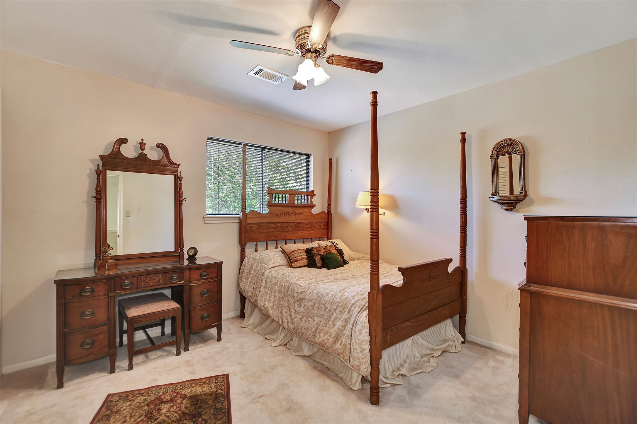 6714 Winkleman Road Houston, TX 77083 - Photo 33 of 46