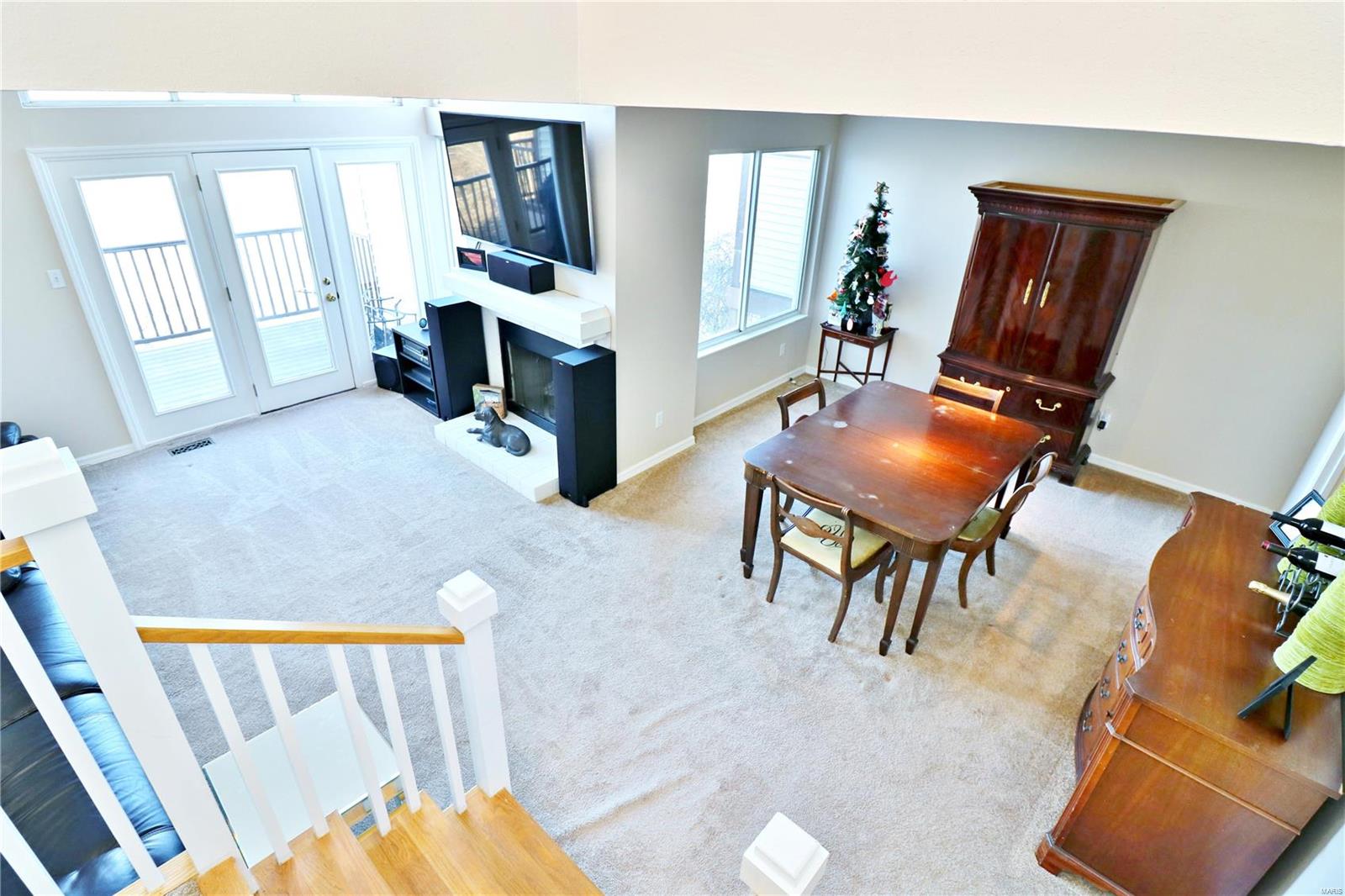 1862 Ridgeview Cir Drive Ballwin, MO 63021 - Photo 15 of 32 Gallery Image 15
