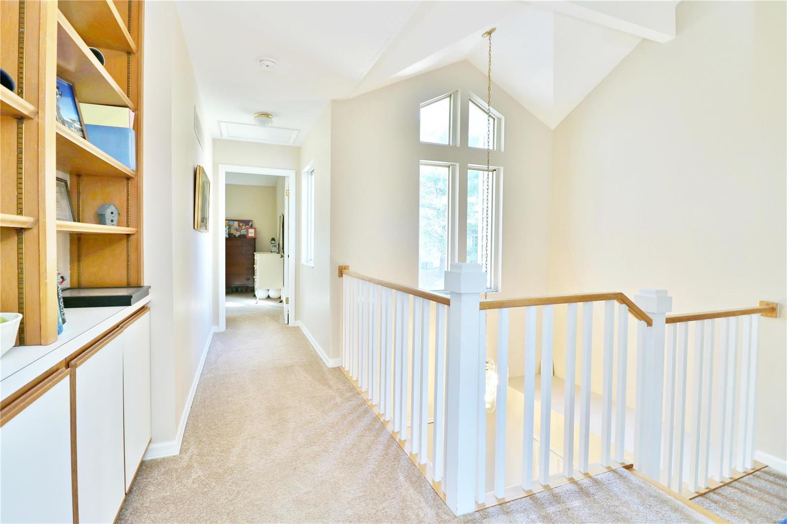 1862 Ridgeview Cir Drive Ballwin, MO 63021 - Photo 17 of 32 Gallery Image 17