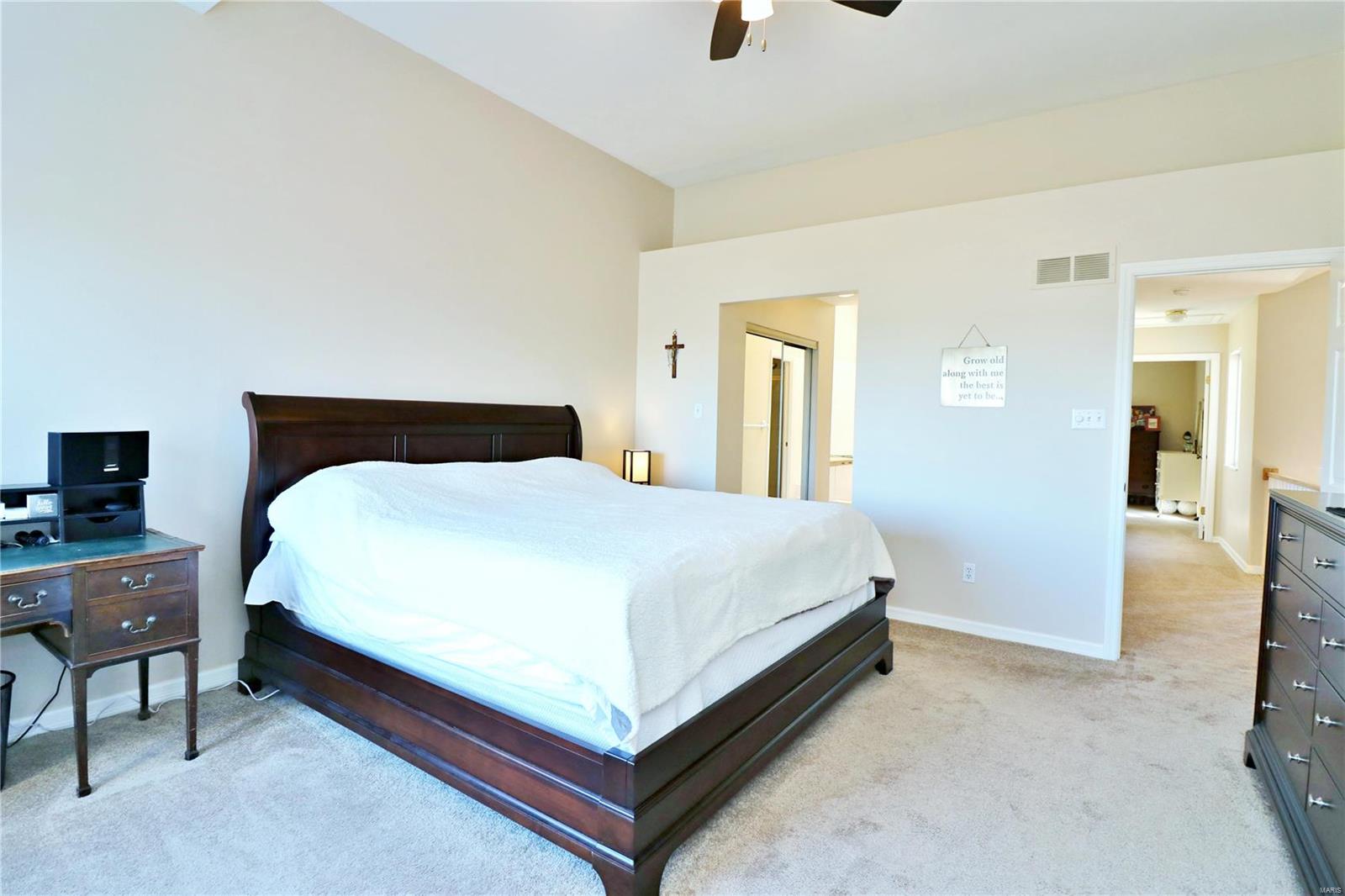 1862 Ridgeview Cir Drive Ballwin, MO 63021 - Photo 18 of 32 Gallery Image 18