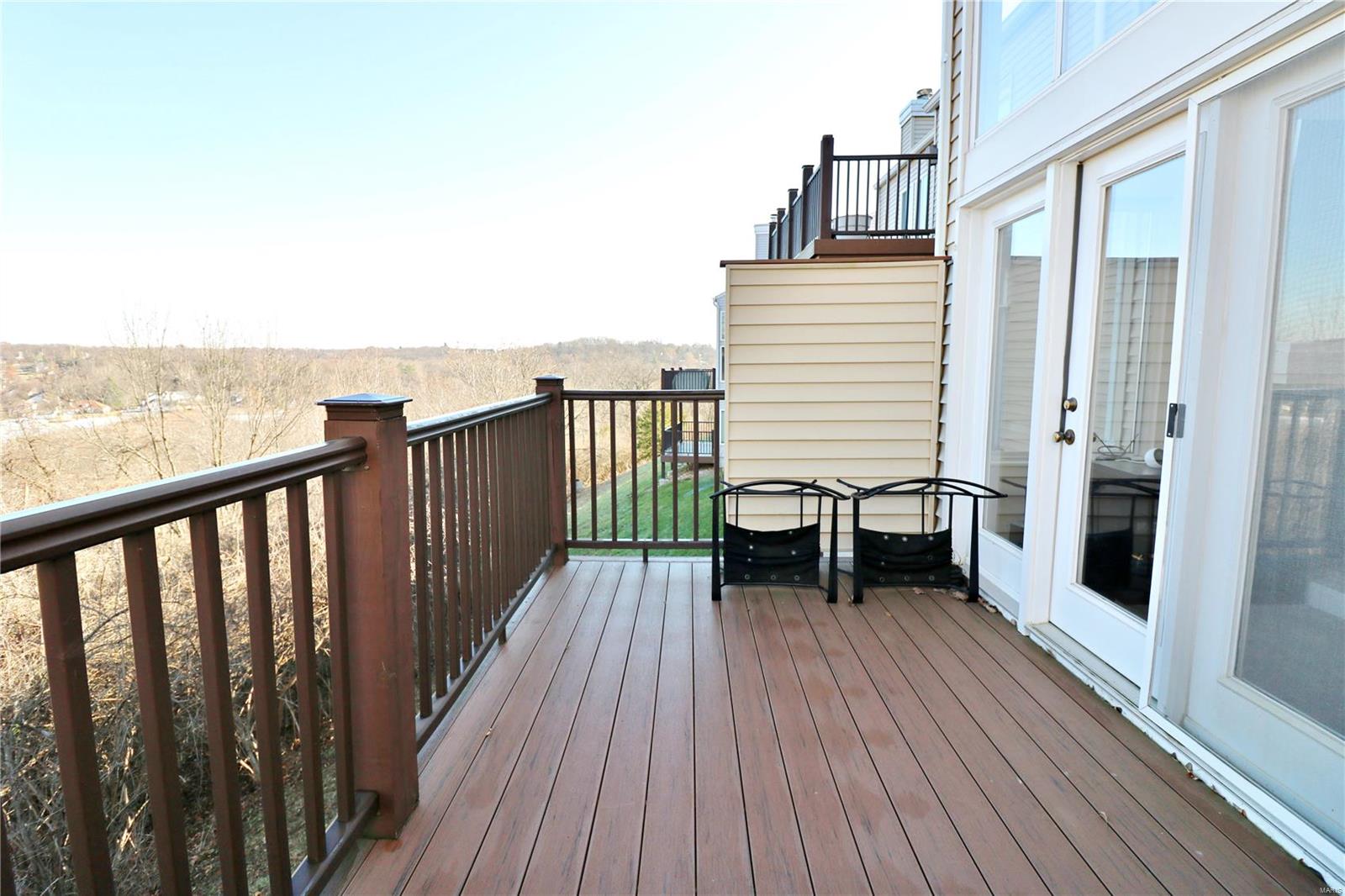 1862 Ridgeview Cir Drive Ballwin, MO 63021 - Photo 28 of 32 Gallery Image 28
