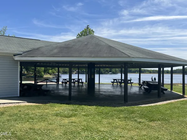 $130,000 | 119 Papoose Drive, Louisburg, NC 27549