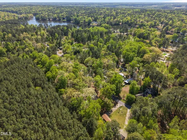 $130,000 | 119 Papoose Drive, Louisburg, NC 27549