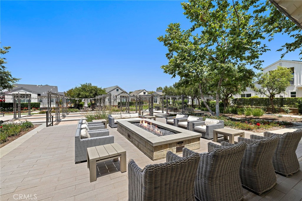 806 Sunrise Road Rancho Mission Viejo, CA 92694 - Photo 57 of 99