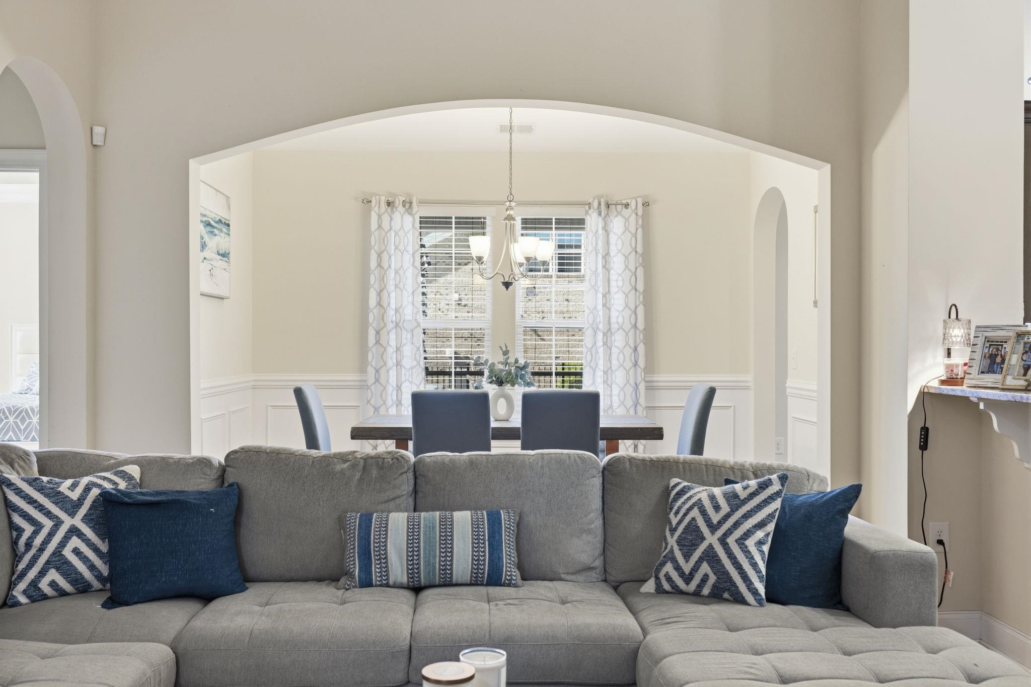 701 Chisholm Road Myrtle Beach, SC 29579 - Photo 11 of 55
