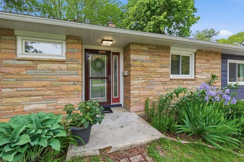 $460,000 | 6014 Hammersley Road, Madison, WI 53711