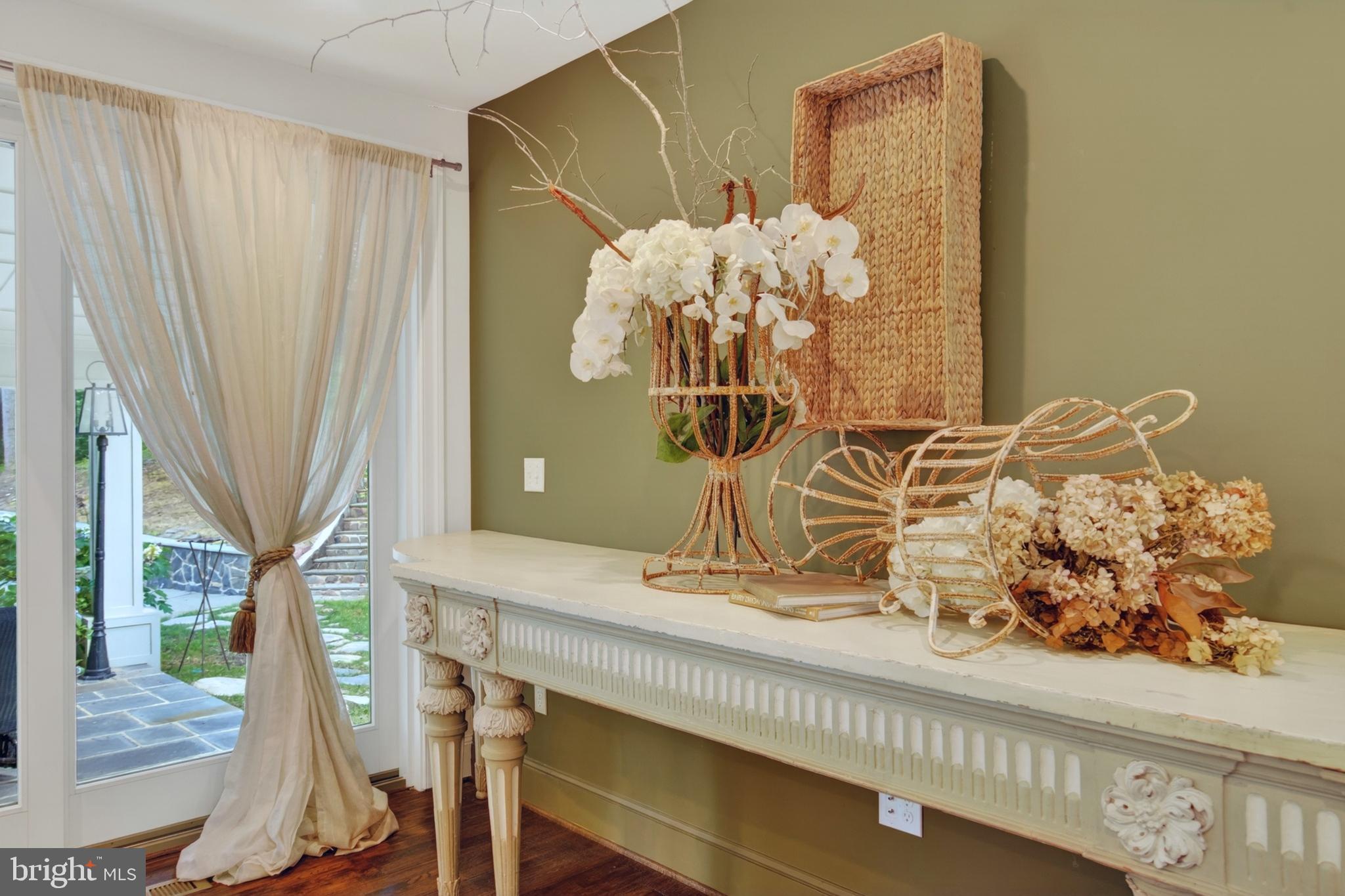 12213 Chapel Road Clifton, VA 20124 - Photo 58 of 128