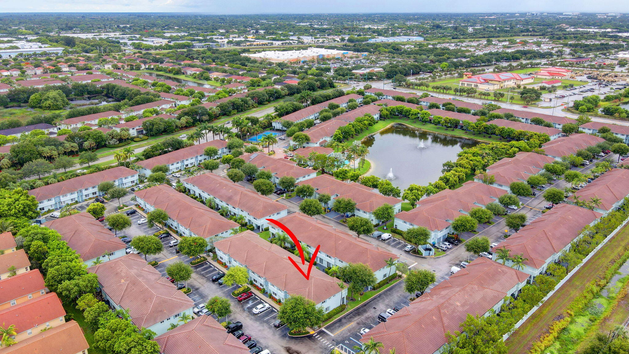 1912 Hibiscus Lane Riviera Beach, FL 33404 - Photo 41 of 55 43-web-or-mls-Apartment air (11)