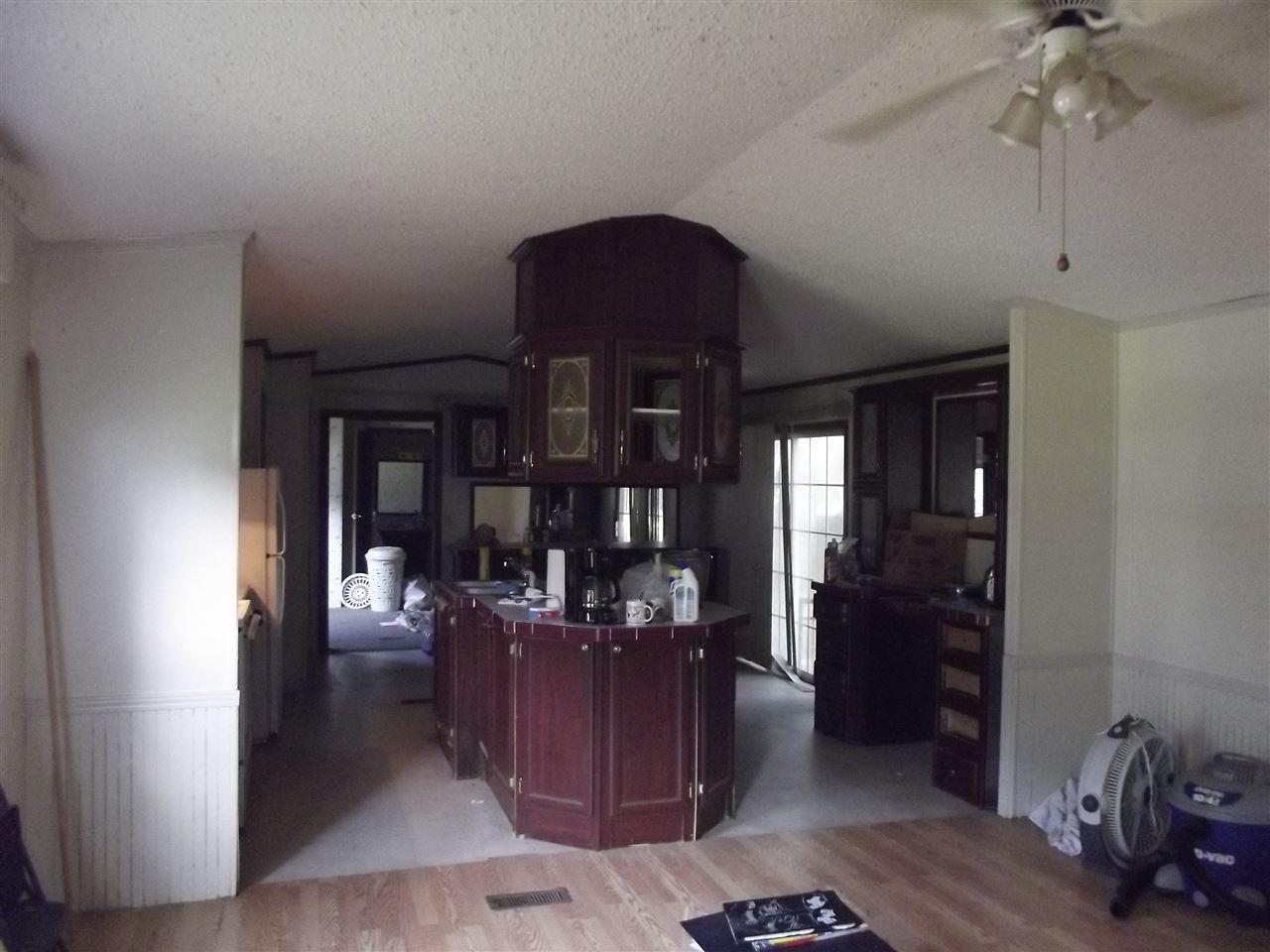 18688 Bull Springs Road Robertsdale, AL 36567 - Photo 17 of 20