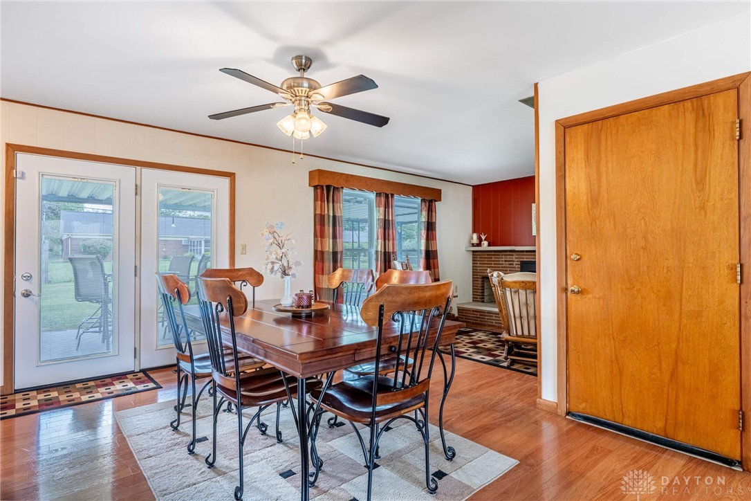 237 Shaftsbury Road Troy, OH 45373 - Photo 6 of 27 Gallery Image 6