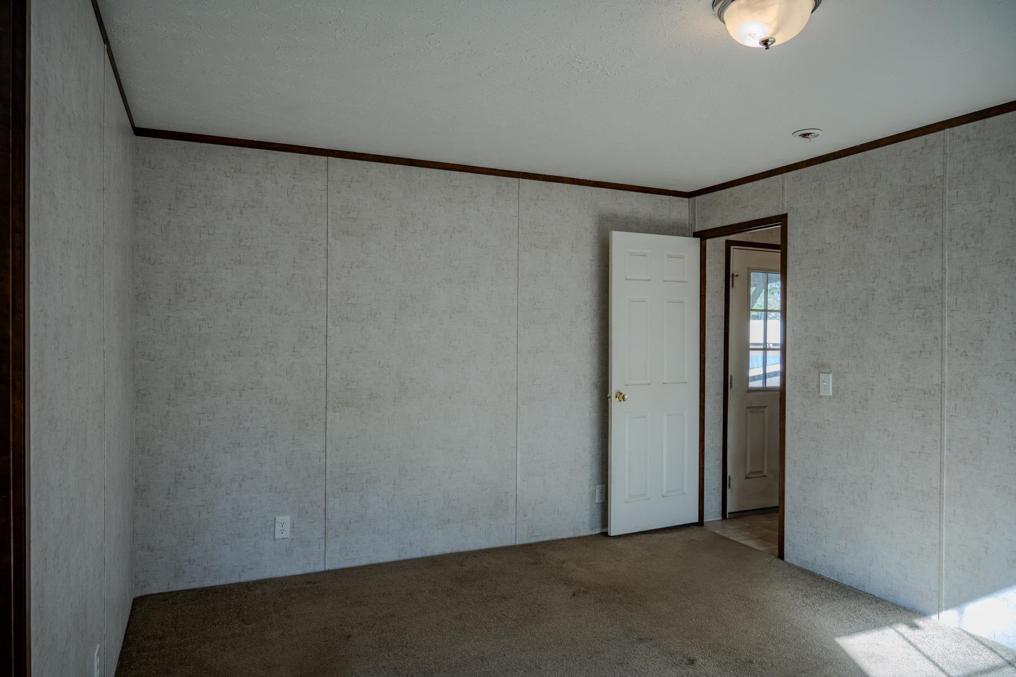 W5603 County Rd G Necedah, WI 54646 - Photo 19 of 68 Gallery Image 19
