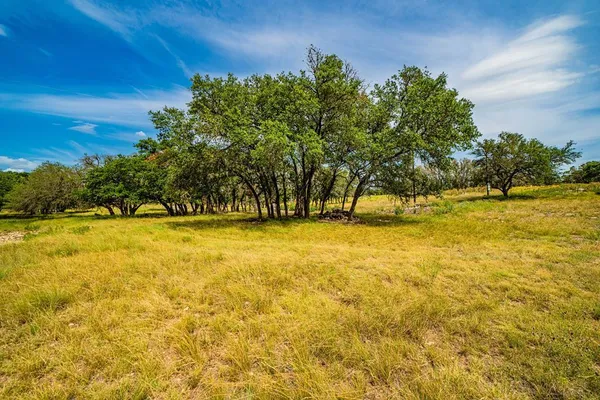 $110,000 | 326 Blue Oak Trail, Harper, TX 78631