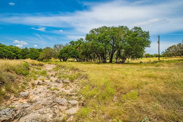 $110,000 | 326 Blue Oak Trail, Harper, TX 78631