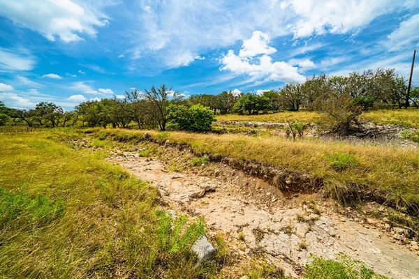 $110,000 | 326 Blue Oak Trail, Harper, TX 78631