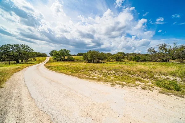 $110,000 | 326 Blue Oak Trail, Harper, TX 78631