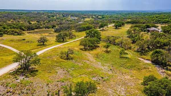 $110,000 | 326 Blue Oak Trail, Harper, TX 78631