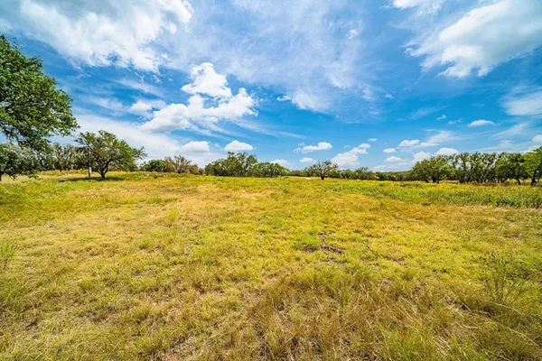 $110,000 | 326 Blue Oak Trail, Harper, TX 78631