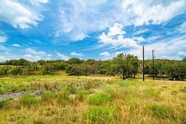 $110,000 | 326 Blue Oak Trail, Harper, TX 78631