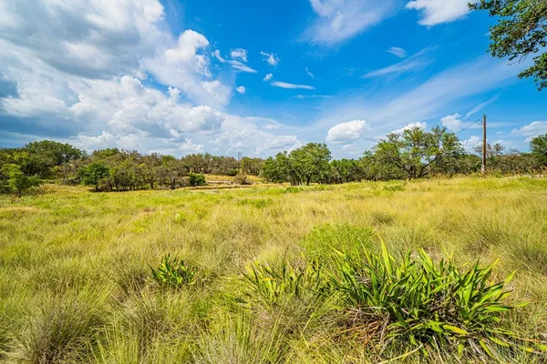 $110,000 | 326 Blue Oak Trail, Harper, TX 78631