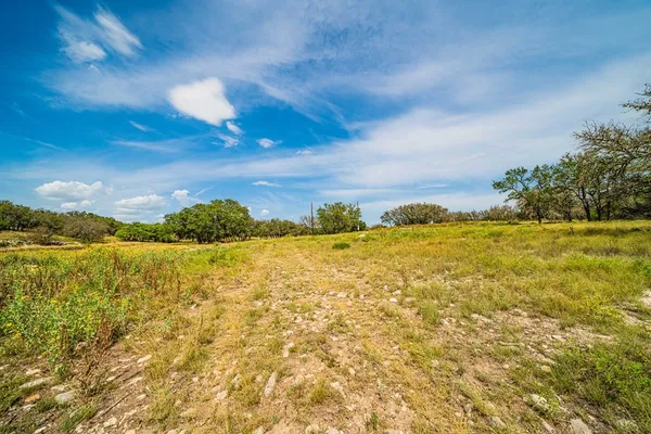 $110,000 | 326 Blue Oak Trail, Harper, TX 78631