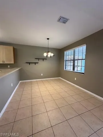 $2,900 | 14732 Sutherland Avenue, Unit 332, Naples, FL 34119