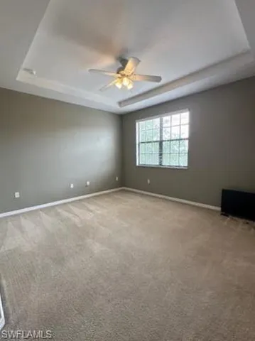 $2,900 | 14732 Sutherland Avenue, Unit 332, Naples, FL 34119