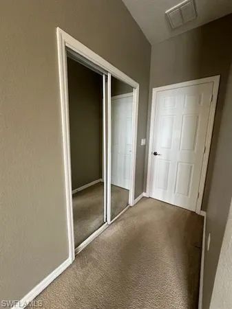 $2,695 | 14732 Sutherland Avenue, Unit 332, Naples, FL 34119