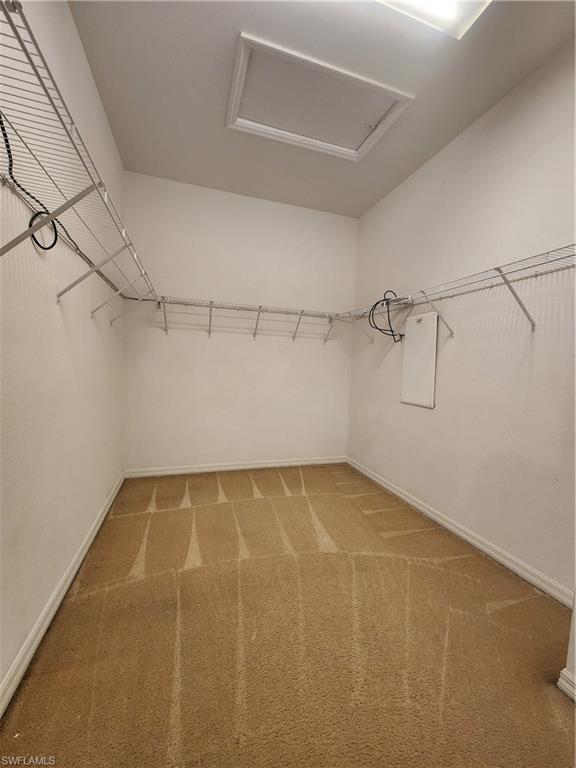 14732 Sutherland Avenue, Unit 332 Naples, FL 34119 - Photo 15 of 35