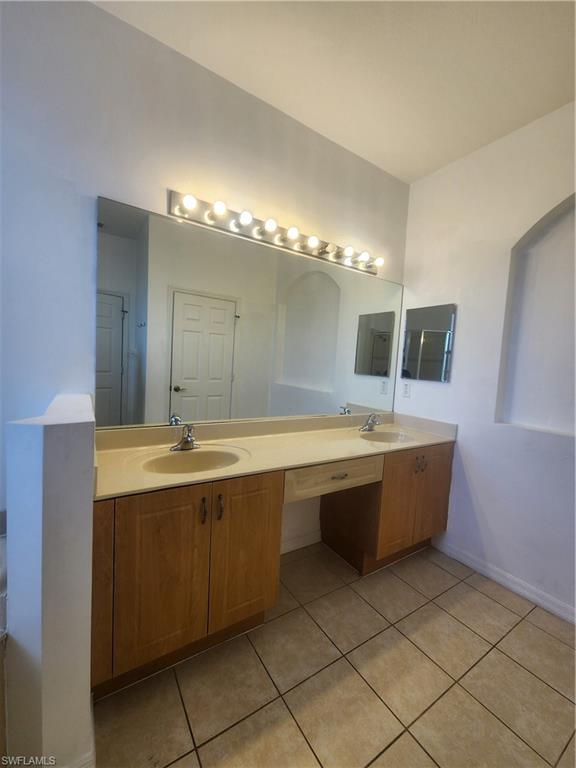 14732 Sutherland Avenue, Unit 332 Naples, FL 34119 - Photo 18 of 35