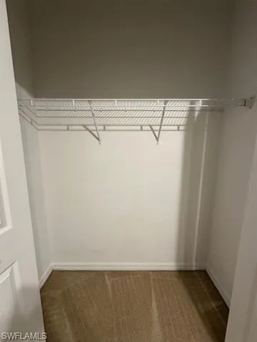 $2,900 | 14732 Sutherland Avenue, Unit 332, Naples, FL 34119